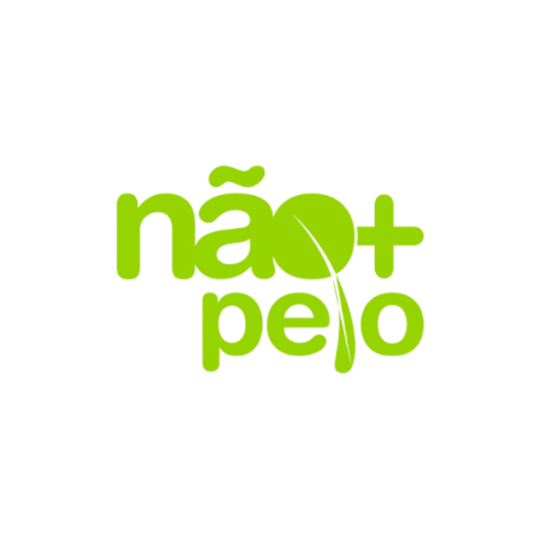 NÃO+ PELO