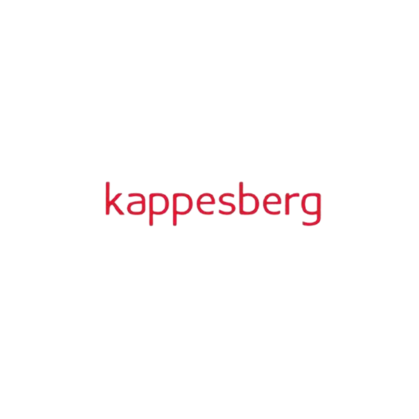 KAPPESBERG
