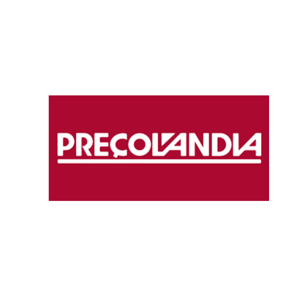 Imagem do benefício