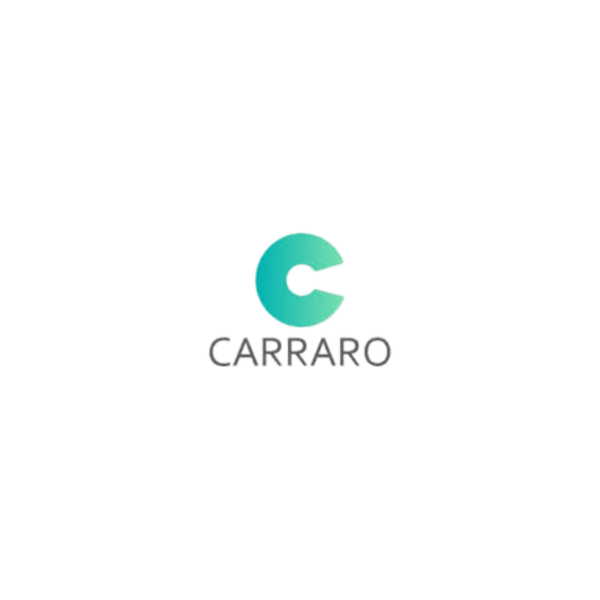 CARRARO