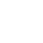 Psicologia
