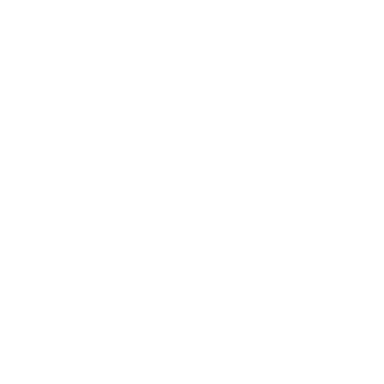 Advocacia