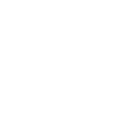 Compra