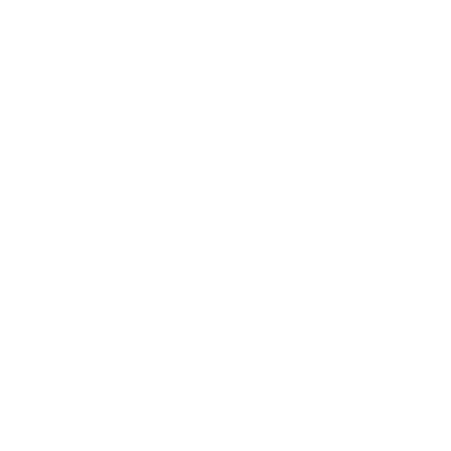 Diversão