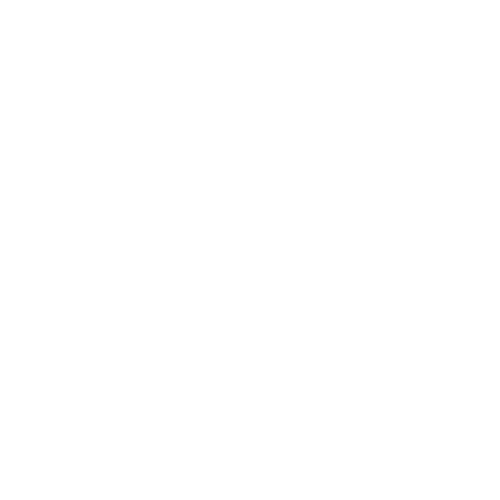 Educação