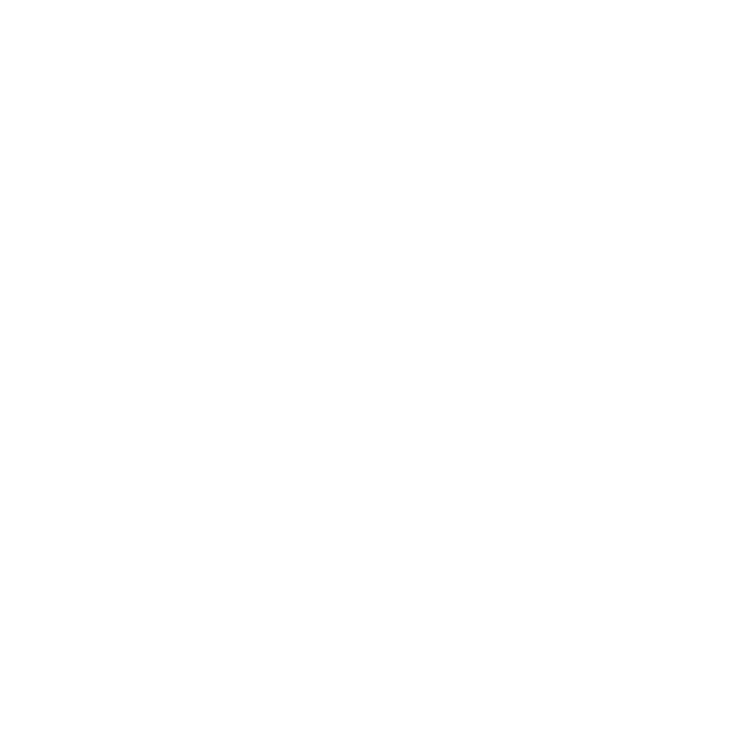 Laboratórios