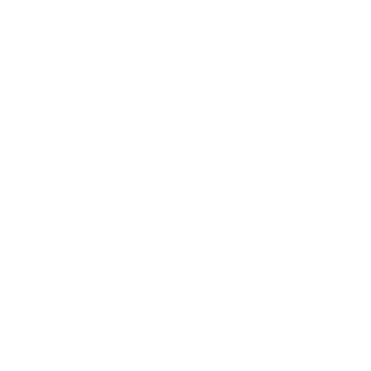 Odontologia