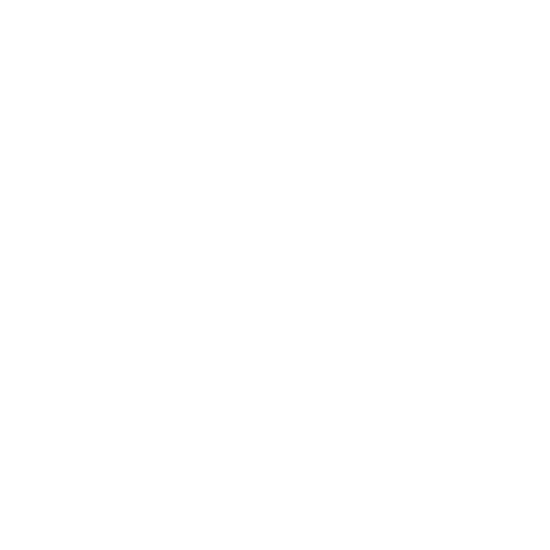 Pets