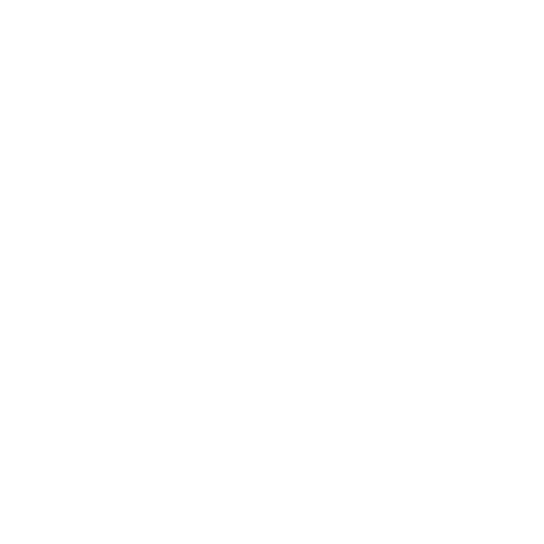 Serviço