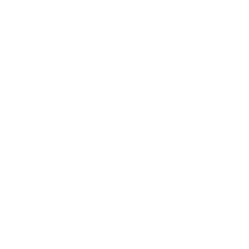 Tech