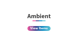 Royalty Free Ambient Music Collection