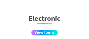 Royalty Free Electronic Music Collection