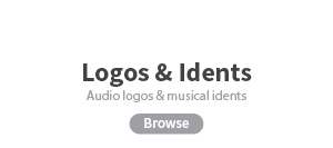 Latest Audio Logos and Musical Idents by LoopWaves