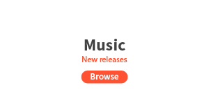 Latest Royalty Free Music Tracks by LoopWaves