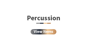 Royalty Free Percussion Music Collection