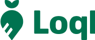 Loql Logo