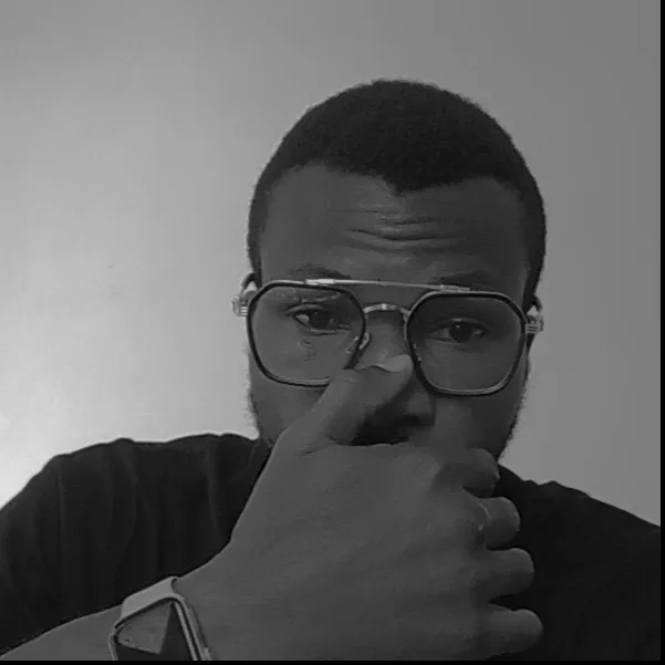 Emmanuel Uzoeghelu