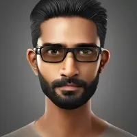 Tempo Doris