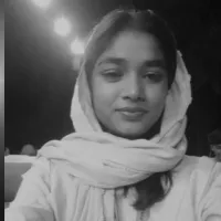 Kainat  Younas