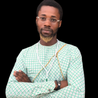 Agya Adu