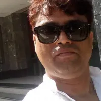 Rajnish Newton