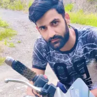 Sunder  Singh