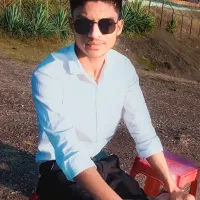 Pradeep  Waskale