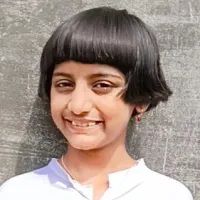 Anil Kumar Maddela