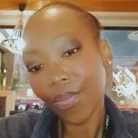 Anne Thubela 