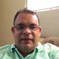 Salvador Sanchez