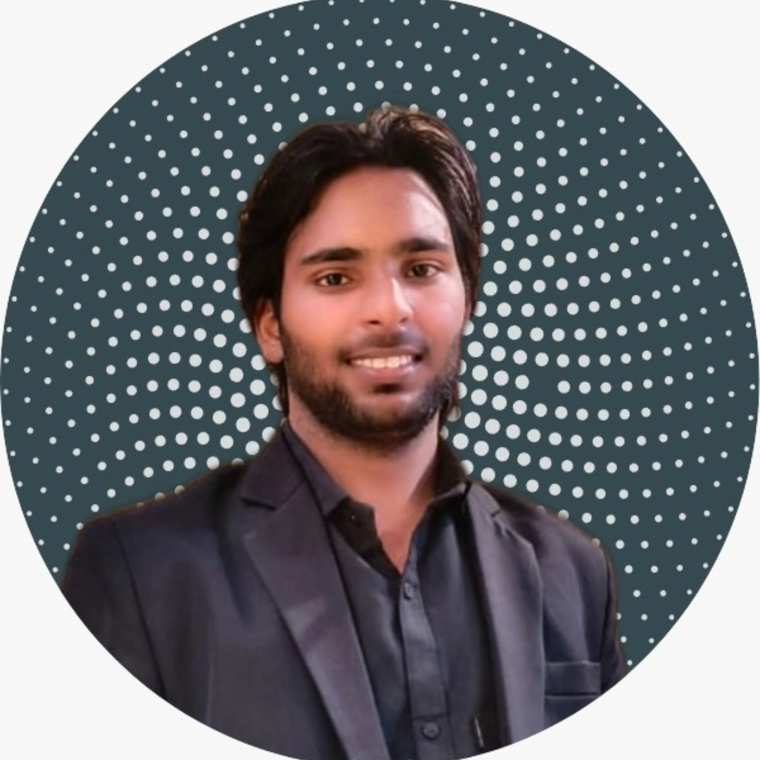 Dilkhush Dausa