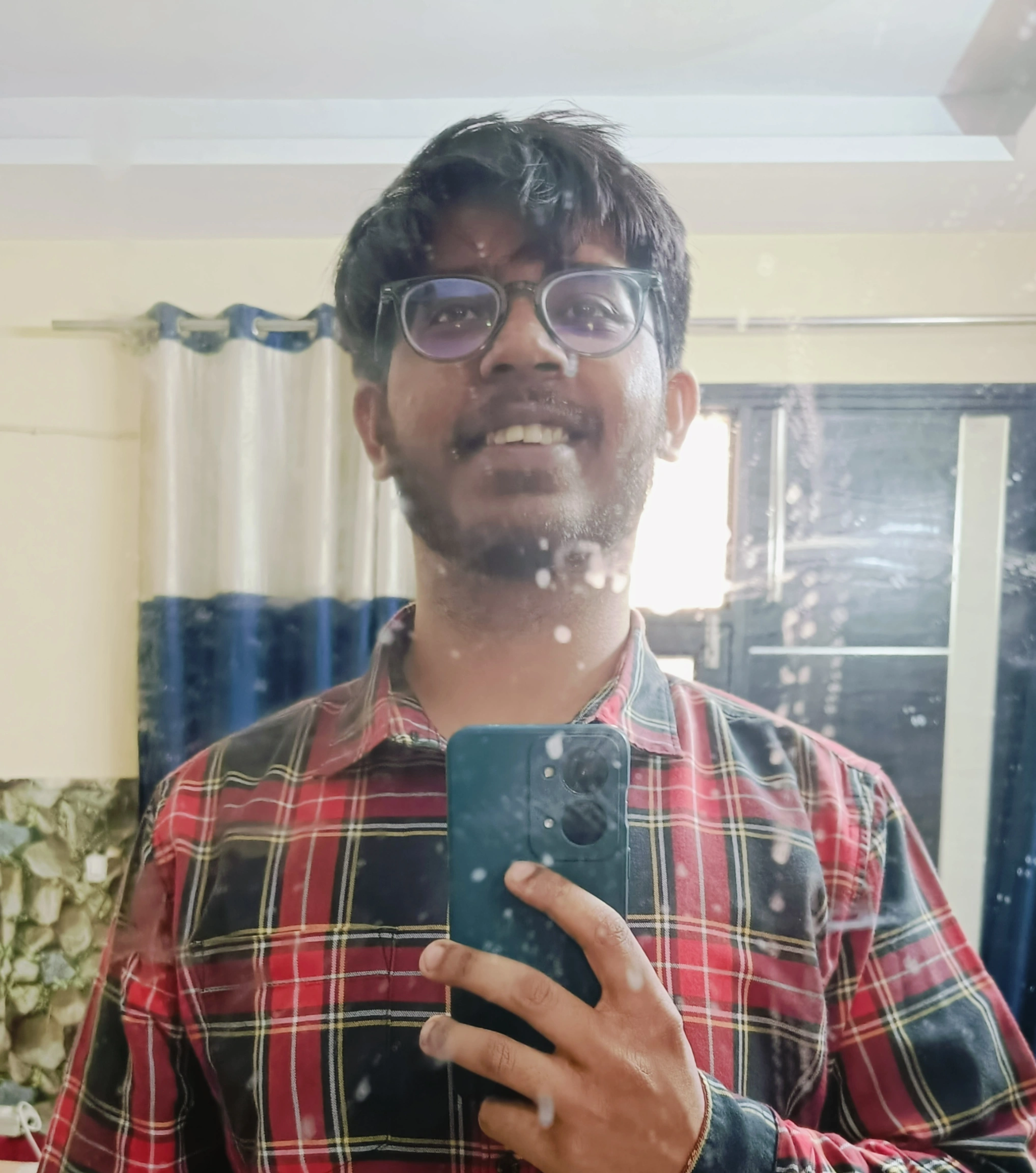 Anugrah Emmanuel