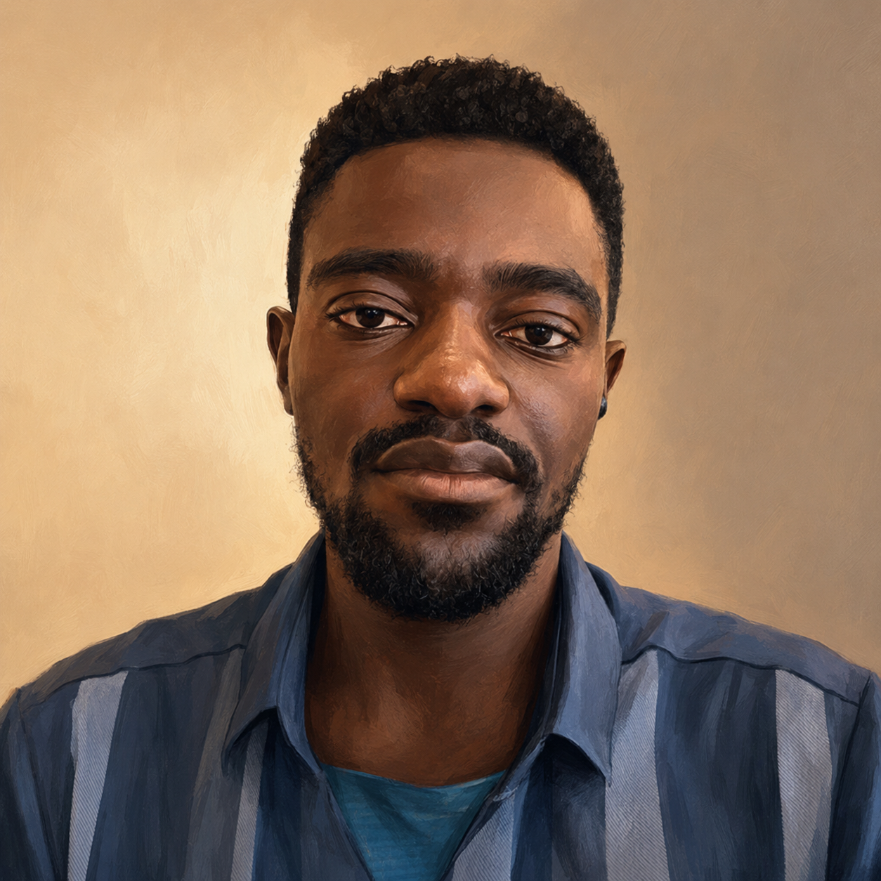 Ogunbola David