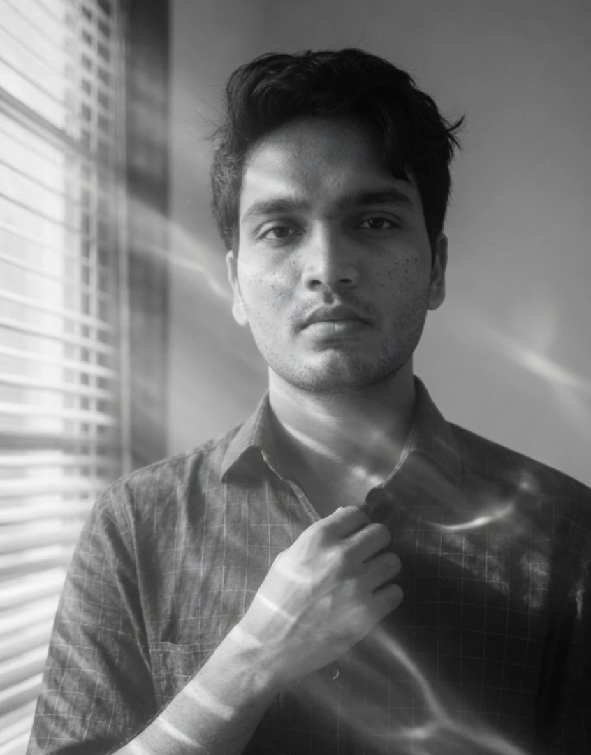 Dnyaneshwar Jagtap