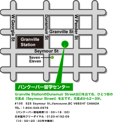 deow_map02