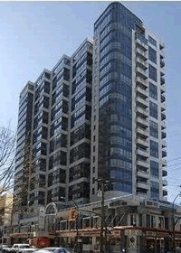 vc_apartment