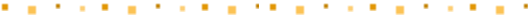 ar02_dots_yellow