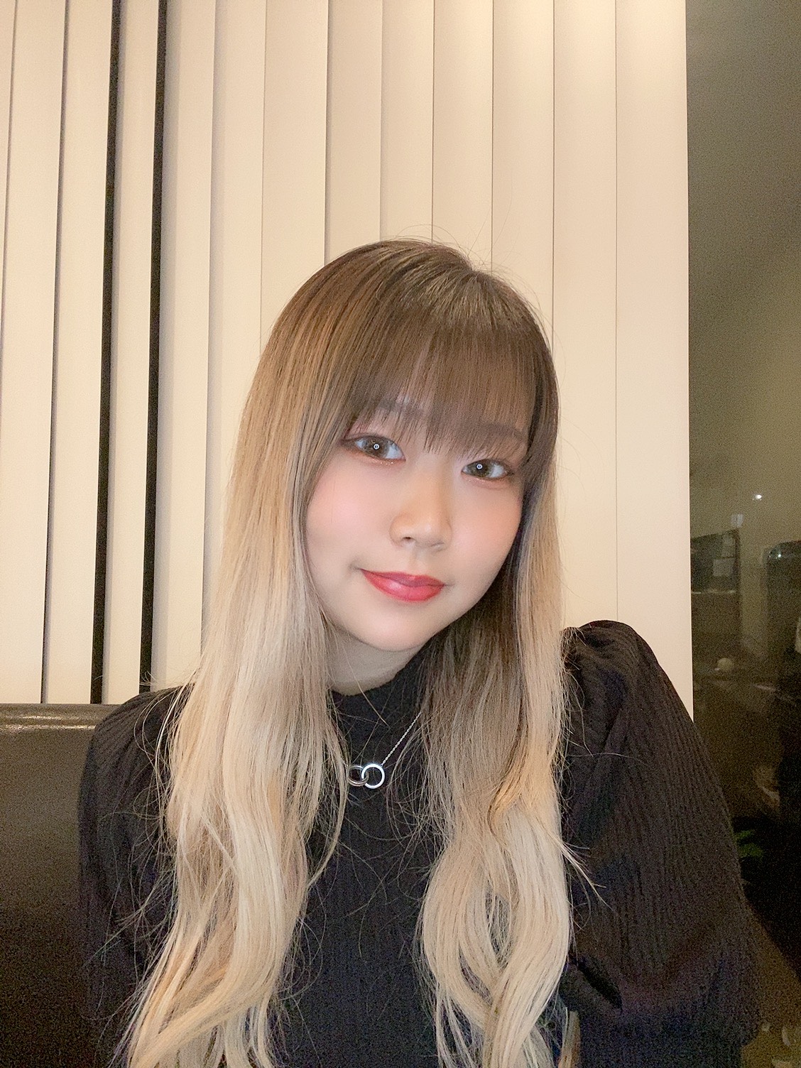 ロサンゼルス留学体験談 ロサンゼルス留学センター