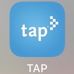 TAP APP