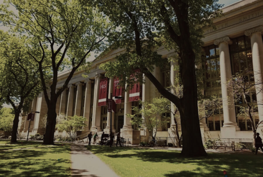 College Campus Shuttle Bus Rental Services | Los Angeles Charter Bus