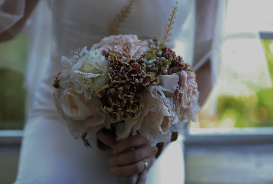 Wedding Transportation & Shuttle Bus Rental Services | Los Angeles Charter Bus Services