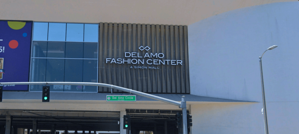 Torrance Cultural Arts Center