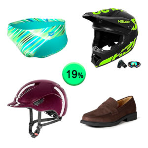 Ropa y deporte