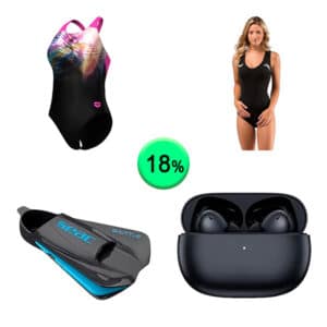 Ropa y deporte