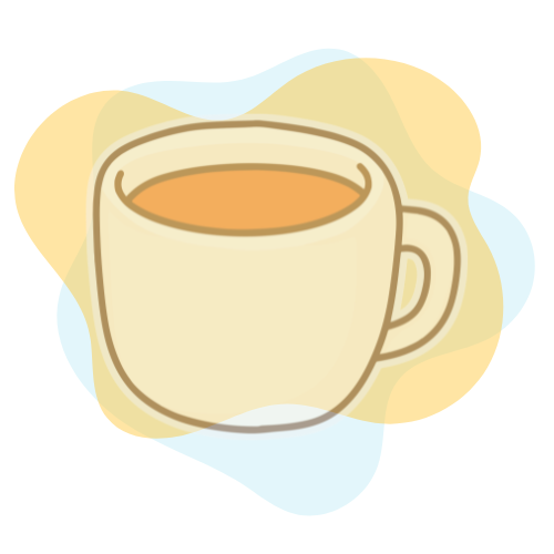 Coffee bets before 2026 4 Boxes
