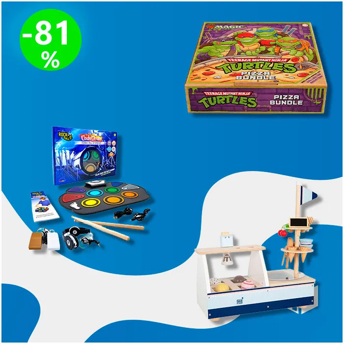 Caja de Juguetes [19 productos] (spNJG6VCQVQ)