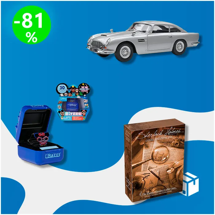 Caja de Juguetes [31 productos] (spNQH3TW71T)