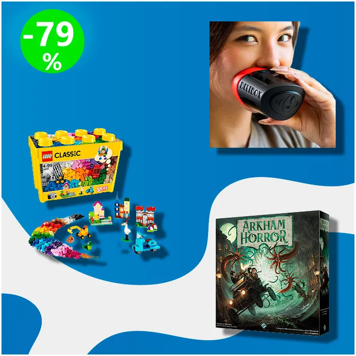 Caja de Juguetes [37 productos] (spN3V5PJXS9)