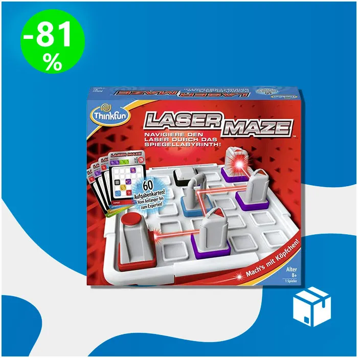 Caja de Juguetes [34 productos] (sp420200350)