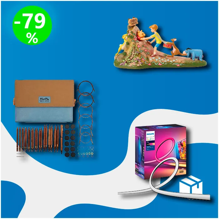 Caja de Hogar [32 productos] (spN00I7jm0l)